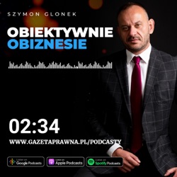 Podatek minimalny – co oznacza dla polskich firm?