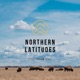 Northern Latitudes: Kristyn Carriere - Chocolate Crafted to Conquer