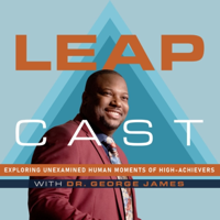 LEAPswap with Taniya Nayak
