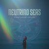 Neutrino Seas - Travis Day