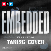 Embedded - NPR
