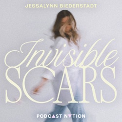 Invisible Scars