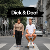 Dick & Doof - RTL+ / laserluca, selfiesandra