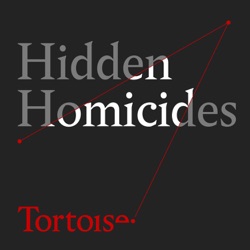 Hidden Homicides