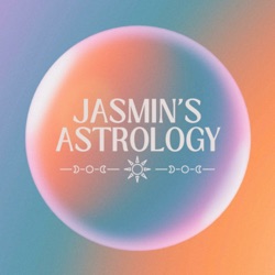 October 2023 Astrology Forecast