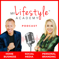 John Melton Talks About Digital & Affiliate Marketing