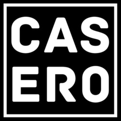 Casero Podcast - El de la Pizza