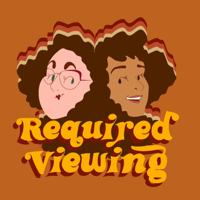 Episode 43- John Gavin