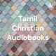 Tamil Christian Audiobooks