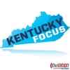 Kentucky Focus artwork