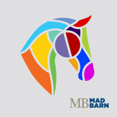 Mad Barn Academy - Mad Barn