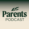 LC Parents Podcast - NextGen