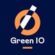Green IO