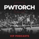 PWTorch VIP Podcast for Everyone - VIP Podcast Vault – 18 Yrs Ago – WKH (6-8-2006): Backstage notes on ECW TV special incl. Vince's demeanor