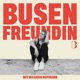 Busenfreundin