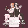 The Witty Banter Book Club! - The Witty Banter Book Club