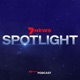 7NEWS Spotlight