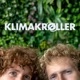 Klimakrøller