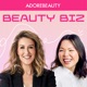 Ep 5: Sharleen and Vivian, The Beauty Fridge