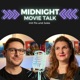 Folge 18: Es nimmt kein Ende - Fast & Furious 9