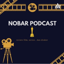 Nobar podcast 