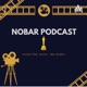 Nobar podcast 