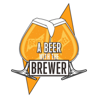 #014 - The changing culture of craft beer w/ Matt Kirkegaard