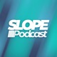 The Slope Podcast