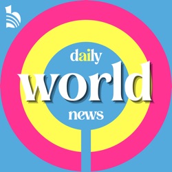 Daily World News