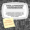 Hollywood Handbook - Headgum