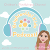 BrightenUp! Kids Podcast - BrightenUp! Kids