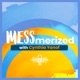 Episode 56 Special Edition of MESSmerized: Sidetracked with Beth McCord