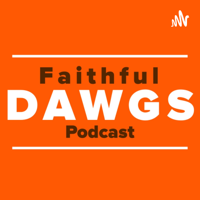 Michael Dunn @MikeDunn4Real joins the Show