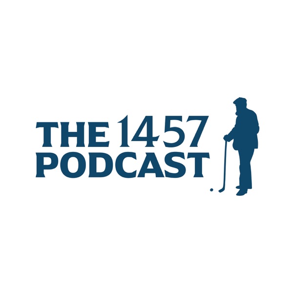 The 1457 Podcast