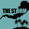The Storm: A Lost Rewatch Podcast - Dave Gonzales, Joanna Robinson, and Neil Miller
