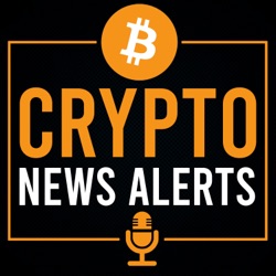 1627: “This Will Send Bitcoin Soaring to $3.8 Million” - Cathie Wood