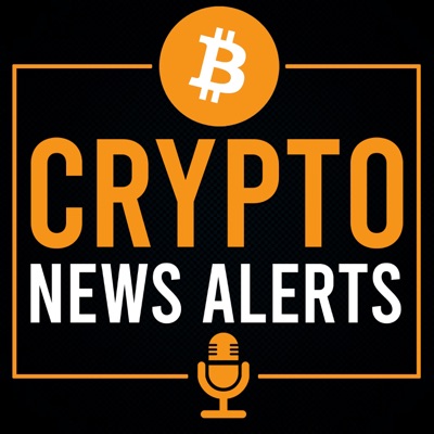 952: TRADER WHO ACCURATELY PREDICTED 2022 CRYPTO MELTDOWN SAYS BITCOIN CAPITULATION IMMINENT!!