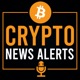 1657: “Bitcoin Could Soar to $1 Million Amid Lagging CBDC’s” - Lyn Alden