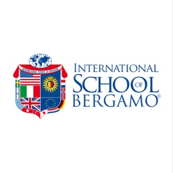 International School of Bergamo