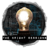 The Bright Sessions - Atypical Artists