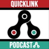 Quicklink Cycling Podcast artwork