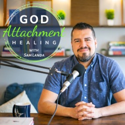 How the Psalms Can Bring Healing to the Life of the Christian w/ Professor Matt Bovard