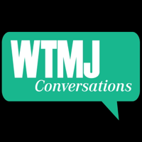 WTMJ Conversations: George Moore III