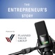 The Entrepreneur's Story