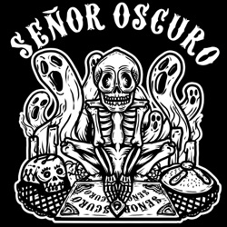 Señor Oscuro