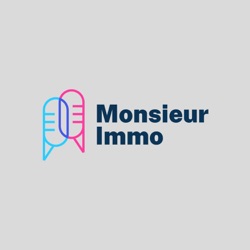 Monsieur Immo