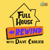 Full House Rewind - PodCo