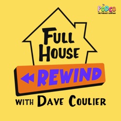 How Full House Became A Global Phenomenon w/ Producer Karen Miller