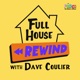 How Dave Coulier Got Into Comedy w Adam Carolla