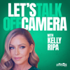 Let's Talk Off Camera with Kelly Ripa - Kelly Ripa